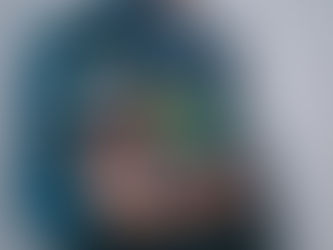 What Credit Score Do You Need to Invest in Real Estate?