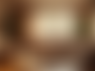 Transform Your Mindset to Unlock Homeownership Opportunities