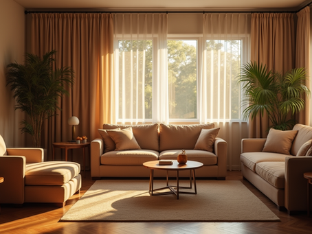 Transform Your Mindset to Unlock Homeownership Opportunities