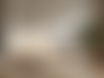 Identifying Your Real Estate Investment WHY for Lasting Success