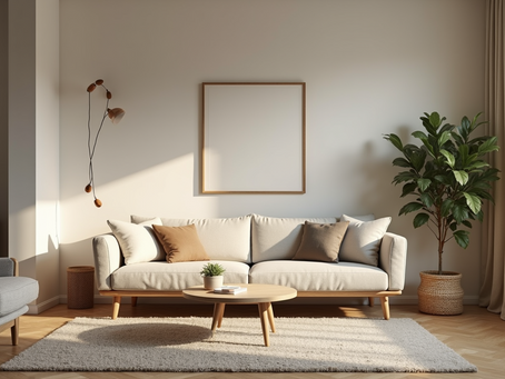 Identifying Your Real Estate Investment WHY for Lasting Success