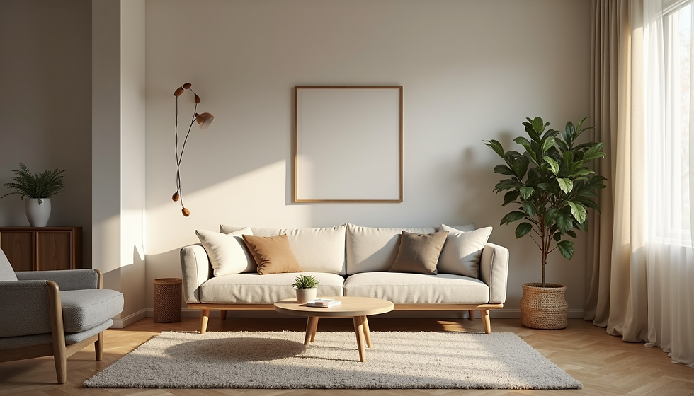 Identifying Your Real Estate Investment WHY for Lasting Success