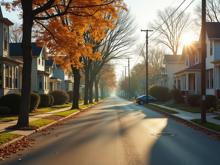 Navigating Albany's Housing Grants