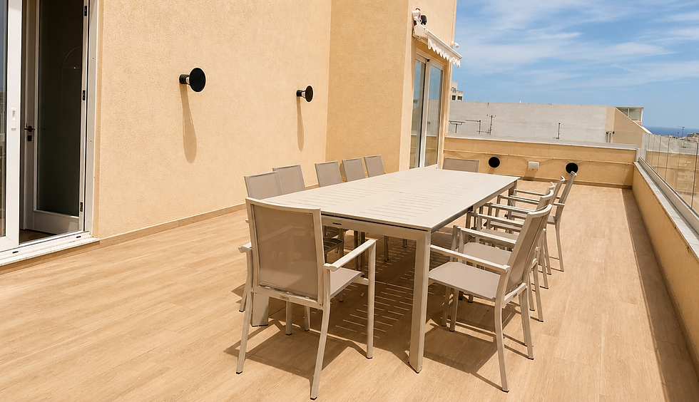 Luxury Offices Malta 9