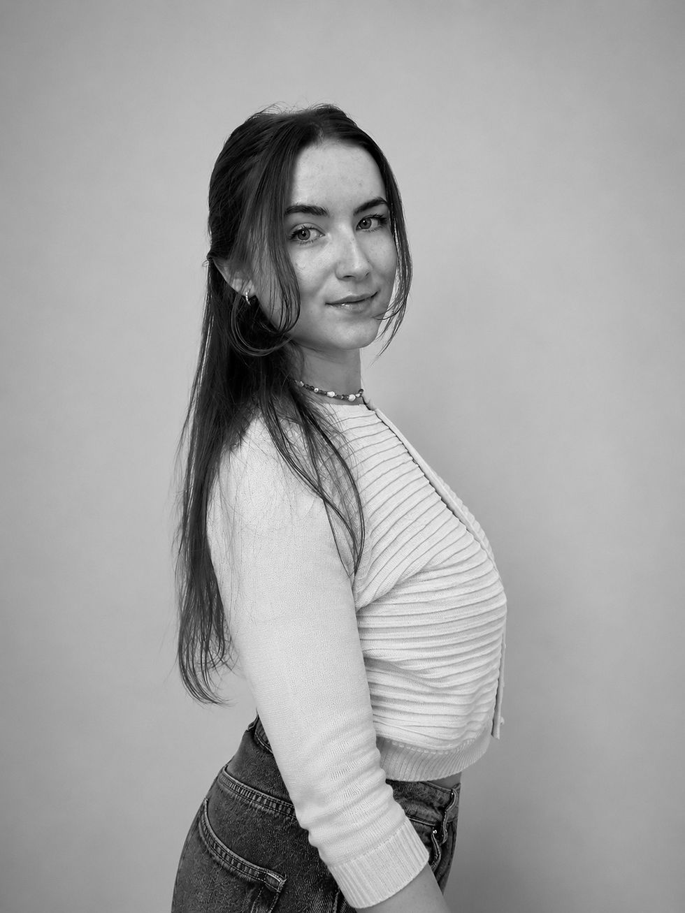 0764DD27-FD2F-48D4-A7B1-87BB72FF733E.jpg