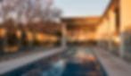 Browns Lane Residential Architect