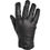 Thumbnail: Richa Brooklyn Glove Black