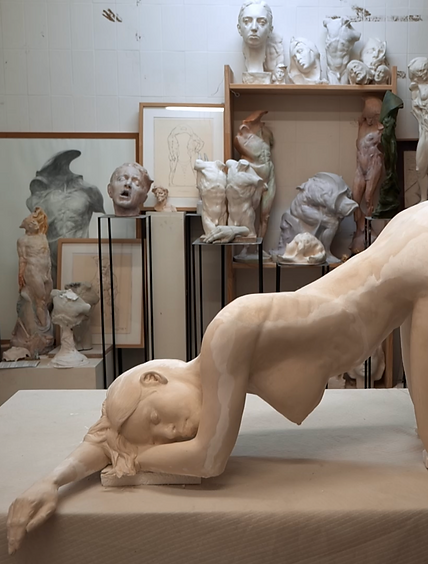 Screenshot 2024-11-13 at 22.53.44.png