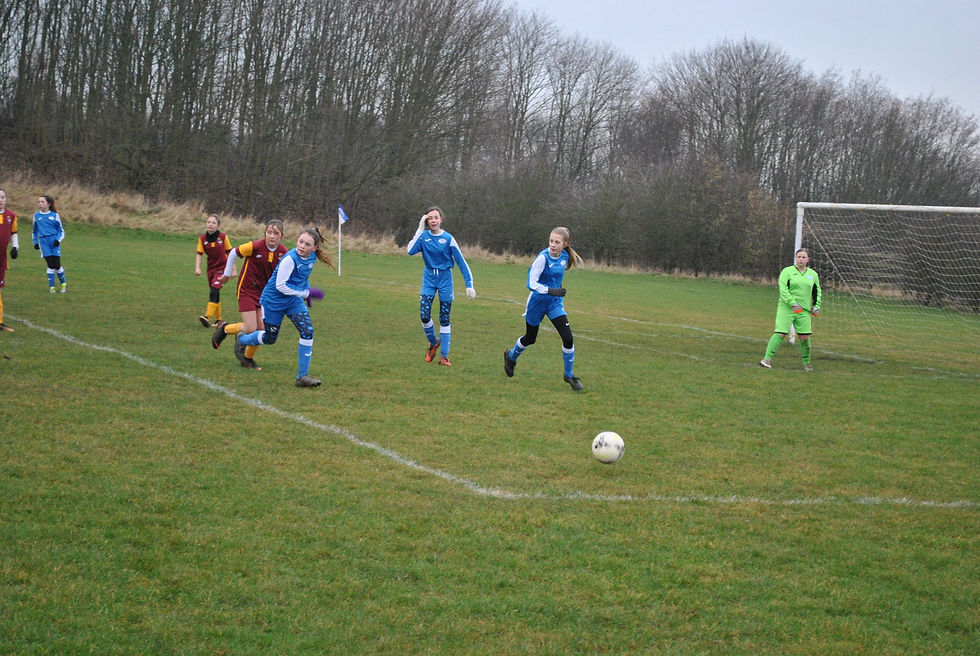 NAYFC U13-4.jpg