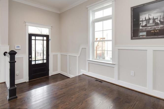 genMid.DC10115829_1_0