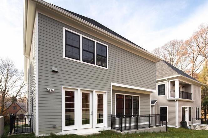 genMid.DC10115829_23_0