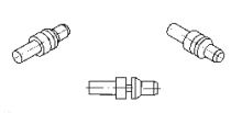 innesti_prest_sblocco_4_c.gif