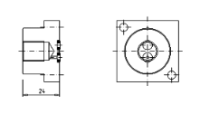 innesti_modulari3.gif