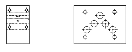 innesti_modulari5.gif