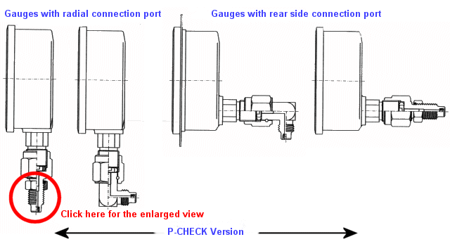 gb_adattatori_schema_101_a.gif