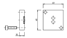 innesti_modulari2.gif