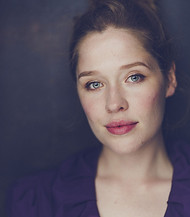 xenia-puskarz-thomas-281-print-c-david-noles--scaled.jpg