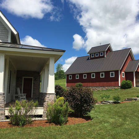 Fitz house barn.jpeg