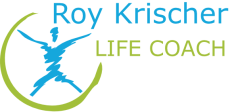 Roy Krischner