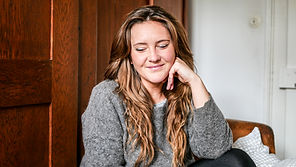 Myra Profil (1 von 1).jpg