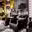 Writer: Headspace