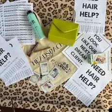 Fresh Hair, Fresh Season: Our May Haircare + Trend Guide