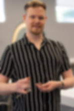 _89A7027.jpg