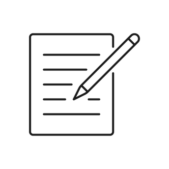 Blog Writing Icon-01.png
