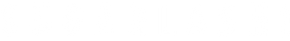sl-logo_2d4ffbea-37ec-40e7-a667-030aa9cd