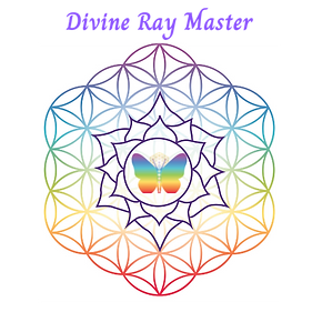 Divine Ray Master (1).png