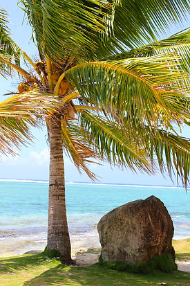 Tahiti_edited.jpg
