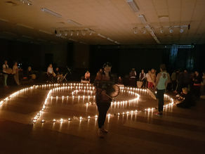 Soul Medicine Works its Magic
