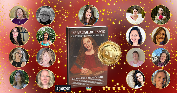 MO GROUP AUTHOR GOLD DUST.png