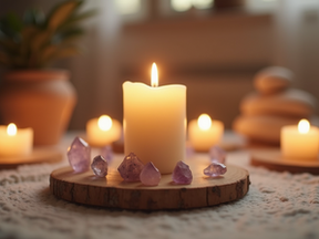 Discover the Power of Spiritual Mentoring