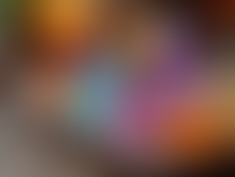 Harness Effective Techniques for Energy Healing