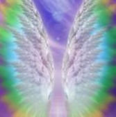 angelic reiki wings.JPG