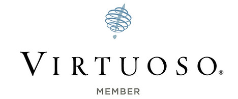 Virtuoso Member Logo