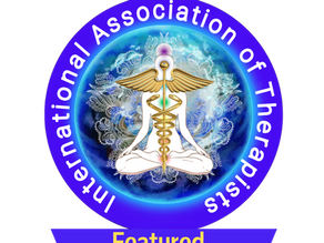 The Power of Small-Group Training: Why Quality Matters