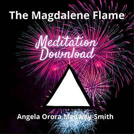 The Magdalene Flame  Meditation Download (Square)).png