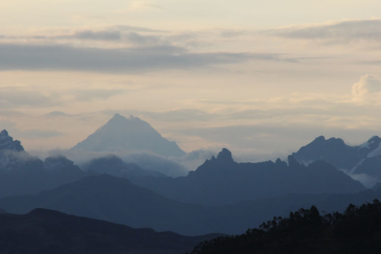 Mountains.JPG