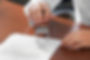 AdobeStock_133963943.jpeg