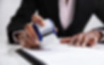 notary-public-notarize-document-1200x800_edited.jpg