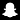 snapchat-128