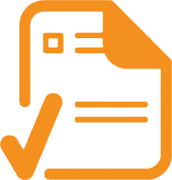 SaltyFirsthandEyelashpitviper-size_restr