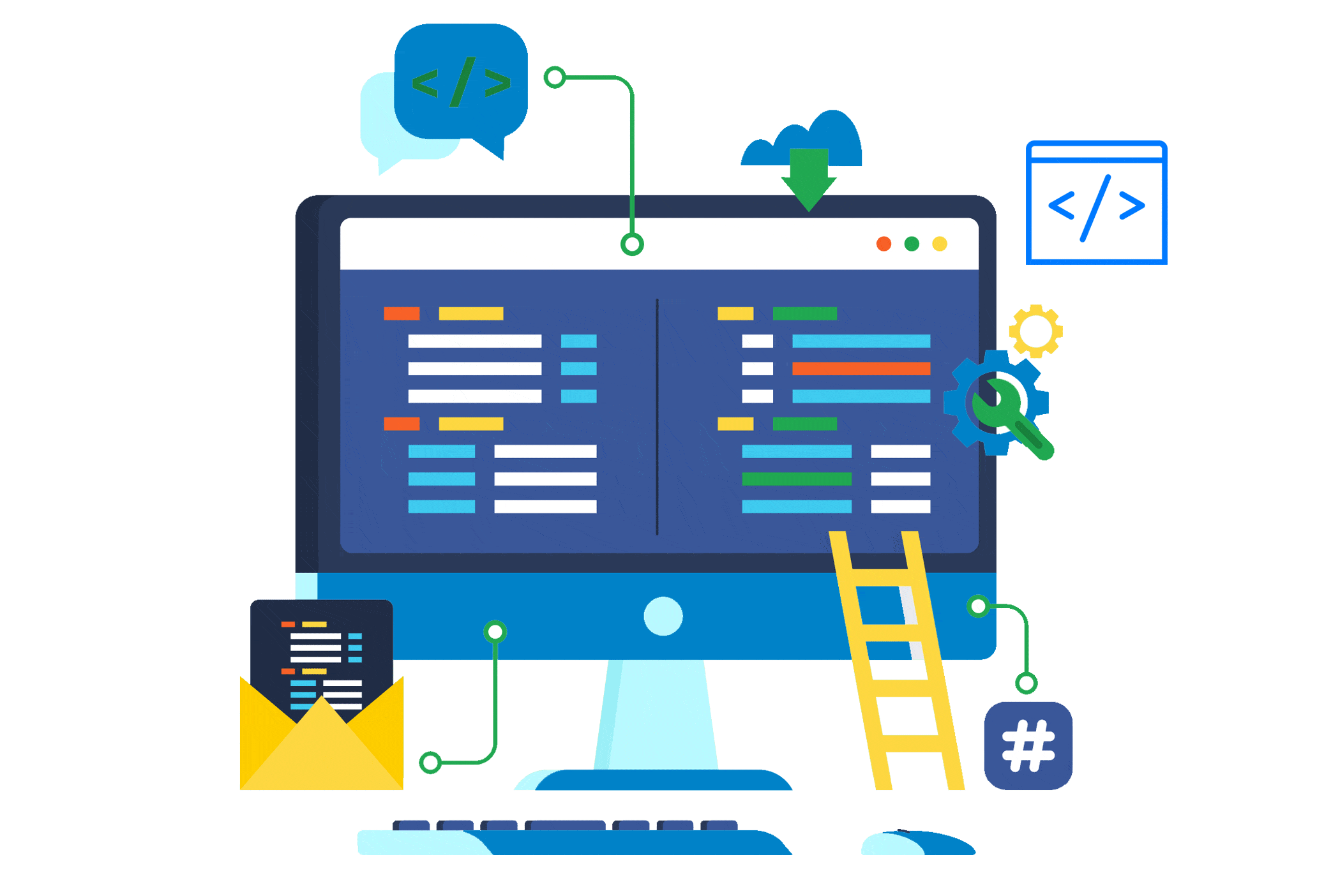 desarrollo-web-a-medida.gif
