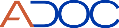 ADOC logo.png