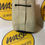 Miniatura: Bolsa de munição de fibra (El Cheapo)