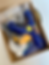 Thumbnail: Deluxe Uniphoxx  Slingshot Starter Kit.