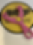 Thumbnail: Deluxe Uniphoxx  Slingshot Starter Kit.