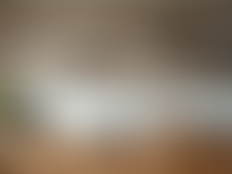 Innovative Custom Kitchen Remodeling Ideas: Creative Kitchen Remodeling Tips